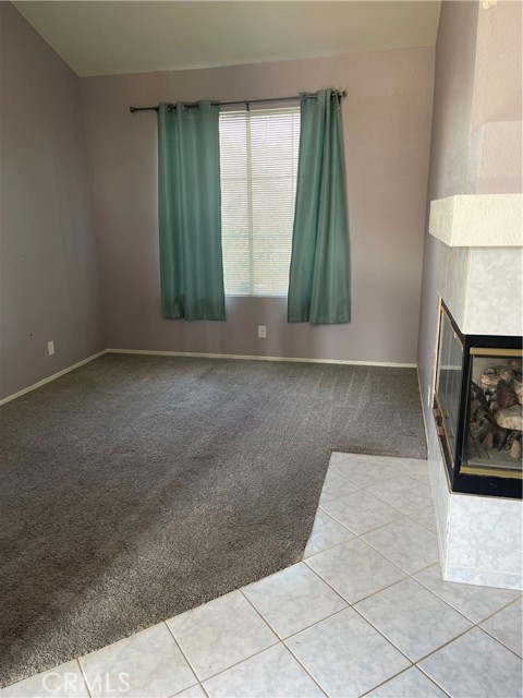 16828 Windcrest Drive, Fontana, California 92337, 4 Bedrooms Bedrooms, ,2 BathroomsBathrooms,Single Family Residence,For Sale,Windcrest,IV25035441