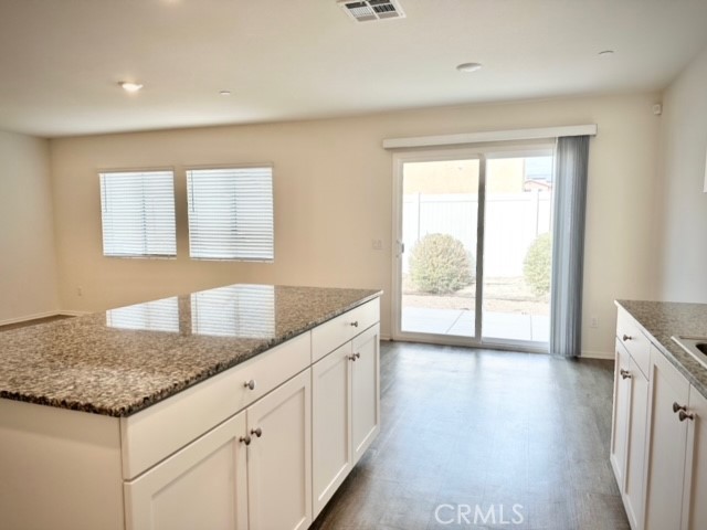 Detail Gallery Image 36 of 57 For 1266 Tribal Ave, Hemet,  CA 92543 - 3 Beds | 2 Baths