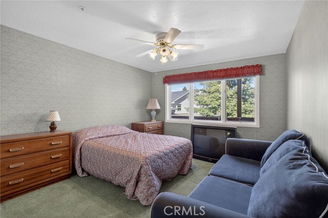 Detail Gallery Image 51 of 70 For 5328 Shirley J, Wrightwood,  CA 92397 - 8 Beds | 4/1 Baths