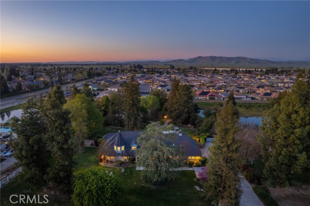 Detail Gallery Image 11 of 75 For 2649 Heritage Ave, Clovis,  CA 93619 - 5 Beds | 4 Baths