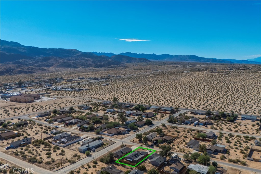 MLS #JT25258910 image #32