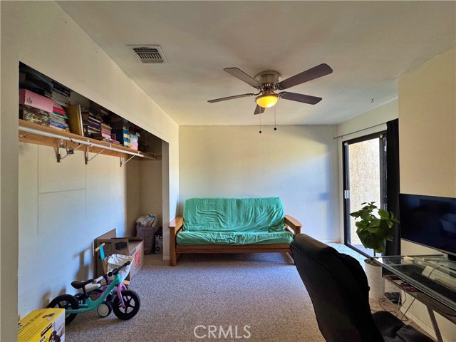 Detail Gallery Image 42 of 54 For 4177 Manhattan Beach Blvd., Lawndale,  CA 90260 - 3 Beds | 3 Baths