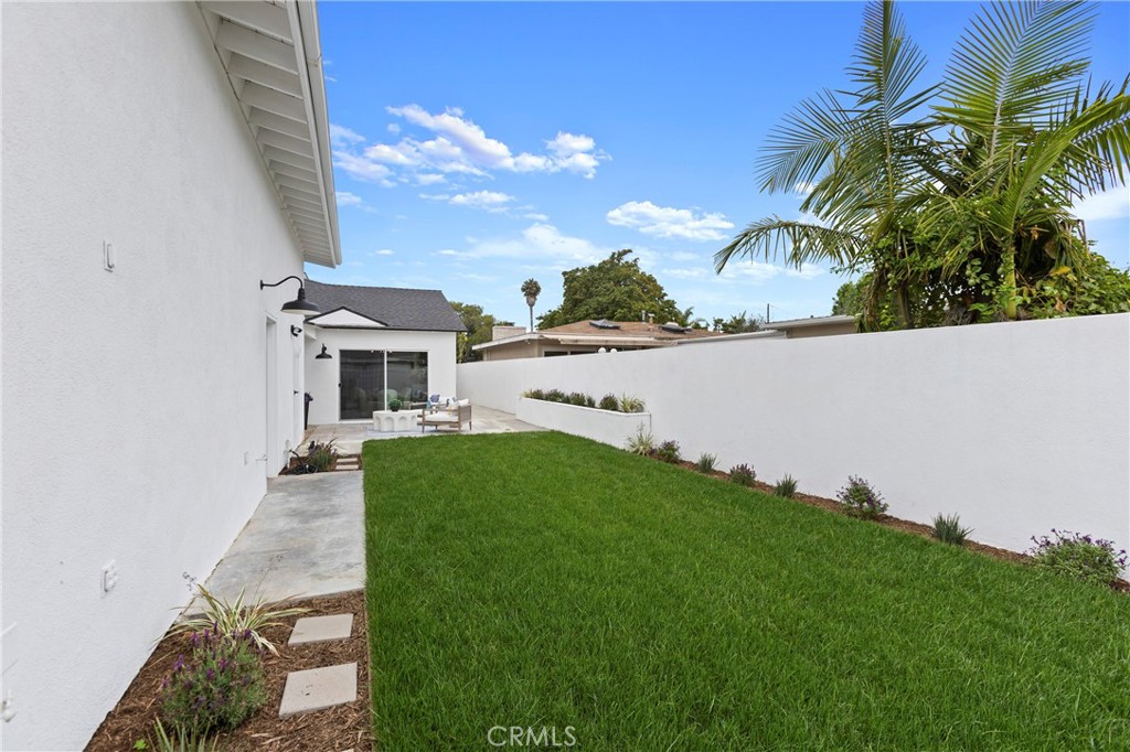 MLS #OC26159119 image #48