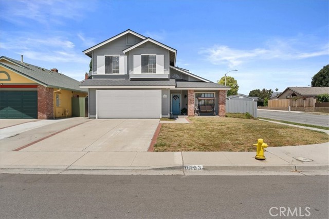 10193 Darling Road photo 1