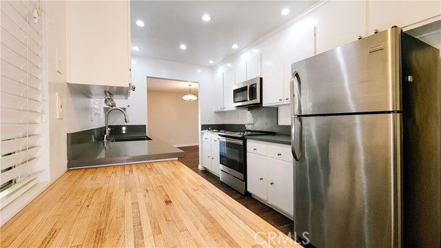 5718 Ravenspur Drive, Rancho Palos Verdes, California 90275, 2 Bedrooms Bedrooms, ,1 BathroomBathrooms,Residential,Sold,Ravenspur,PV22160512