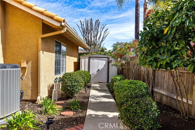 Detail Gallery Image 34 of 40 For 39495 Seven Oaks, Murrieta,  CA 92562 - 4 Beds | 3 Baths