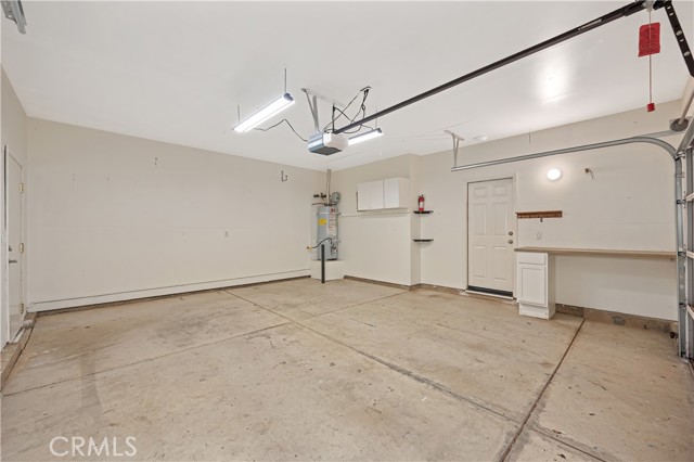 Detail Gallery Image 32 of 44 For 2821 Unity Pointe, Sacramento,  CA 95833 - 4 Beds | 2 Baths