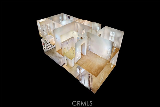 651 E Valencia Street, Anaheim CA: https://media.crmls.org/medias/438bba47-0a85-44e2-a5fc-4944d2ebfca9.jpg