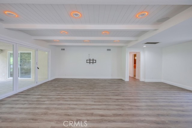 Detail Gallery Image 15 of 62 For 5772 Mountain View, Yorba Linda,  CA 92886 - 3 Beds | 2/1 Baths