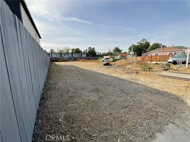 0 E 5th St, San Bernardino, CA 92410