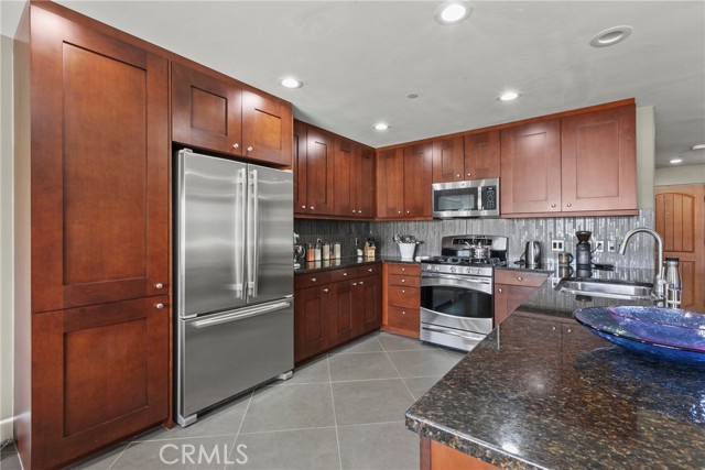 600 Morro Bay Boulevard, Morro Bay CA: https://media.crmls.org/medias/438bf2a8-ac80-4fa3-bbc3-5782738a0814.jpg