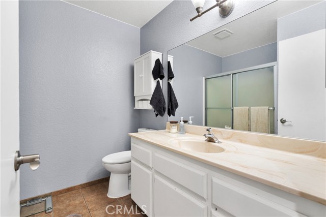 Detail Gallery Image 18 of 36 For 16445 Joshua St, Hesperia,  CA 92345 - 4 Beds | 2 Baths