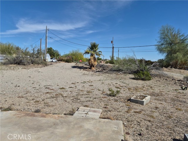 Detail Gallery Image 6 of 6 For 149665 Lakota Ct, Big River,  CA 92242 - – Beds | – Baths