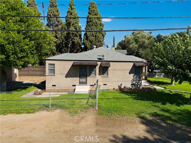 Image 3 for 4693 Beatty Dr, Riverside, CA 92506