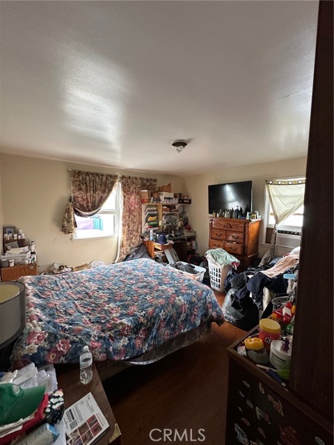 Detail Gallery Image 6 of 13 For 11722 Bryant Rd, El Monte,  CA 91732 - 3 Beds | 2 Baths