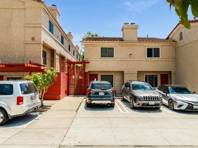 60 Casa Street, San Luis Obispo CA: https://media.crmls.org/medias/438c1bc8-09c3-41ff-a0ef-117e0d1e589a.jpg