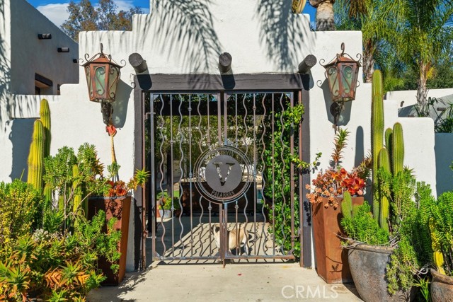 Detail Gallery Image 2 of 66 For 19250 Corte Palabras, Murrieta,  CA 92562 - 4 Beds | 3 Baths