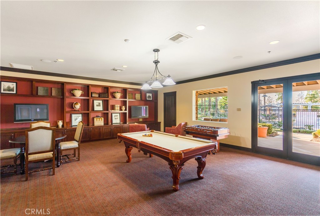 MLS #SW25240934 image #41