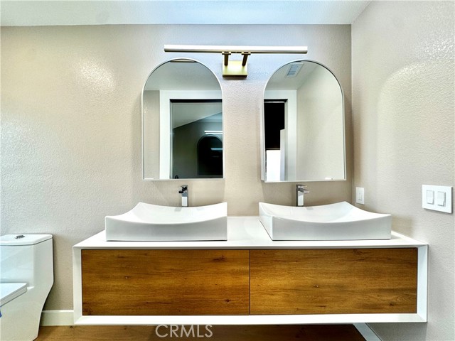 Detail Gallery Image 44 of 63 For 5091 Sharon, La Palma,  CA 90623 - 4 Beds | 2/1 Baths