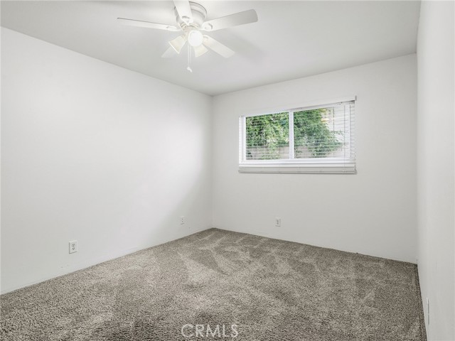 Detail Gallery Image 23 of 49 For 7415 Kirkwood Ave, Rancho Cucamonga,  CA 91730 - 3 Beds | 2 Baths