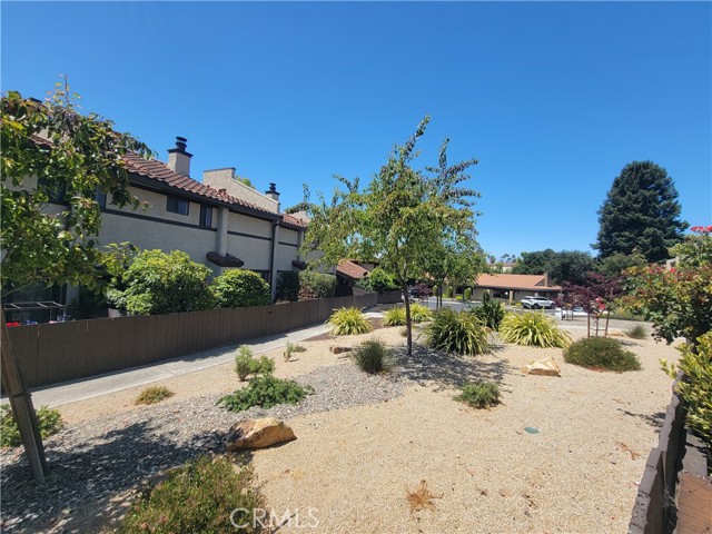 Detail Gallery Image 34 of 41 For 1107 Grieb Dr, Arroyo Grande,  CA 93420 - 2 Beds | 1/1 Baths