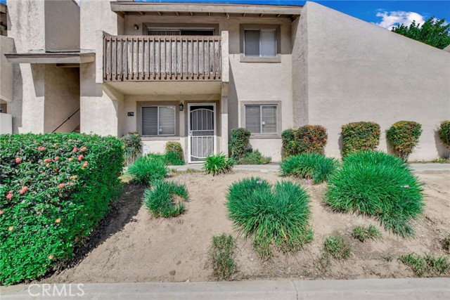 Detail Gallery Image 1 of 1 For 1251 S Meadow Ln #179,  Colton,  CA 92324 - 2 Beds | 2 Baths