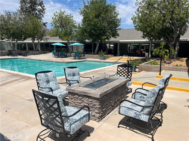 Detail Gallery Image 27 of 32 For 4000 Pierce St #284,  Riverside,  CA 92505 - 2 Beds | 2 Baths