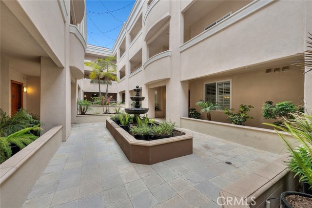 Detail Gallery Image 19 of 26 For 901 Deep Valley Dr #104,  Rolling Hills Estates,  CA 90274 - 2 Beds | 2 Baths