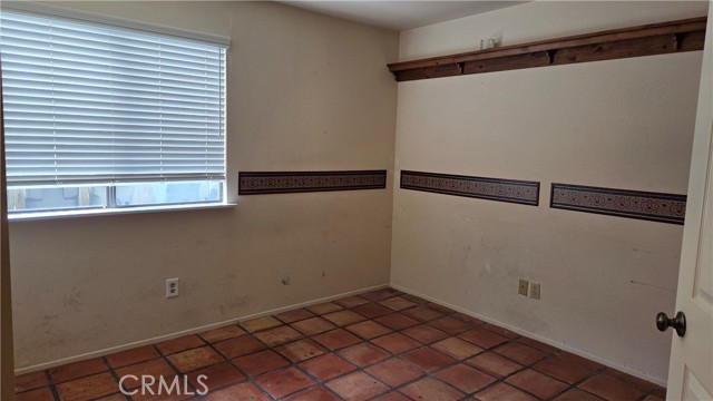 Detail Gallery Image 6 of 43 For 25568 Blackthorne Dr, Murrieta,  CA 92563 - 4 Beds | 3 Baths