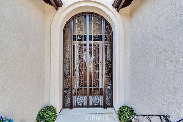 Detail Gallery Image 8 of 35 For 1687 Lewis, Beaumont,  CA 92223 - 3 Beds | 2 Baths