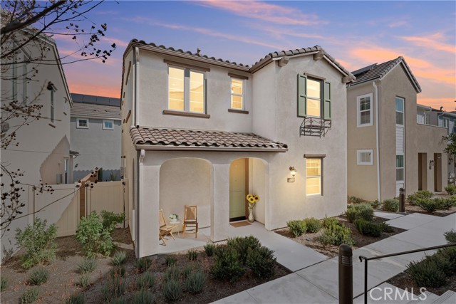 Detail Gallery Image 49 of 49 For 4010 Summer Way, Corona,  CA 92883 - 4 Beds | 3 Baths