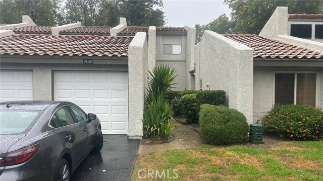 Detail Gallery Image 3 of 14 For 29376 via Frontera, Murrieta,  CA 92563 - 2 Beds | 2 Baths