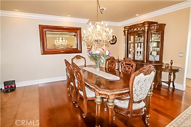 3050 Big Valley Rd, Kelseyville, CA, 95451 3050 Big Valley Rd, Kelseyville, CA, 95451
