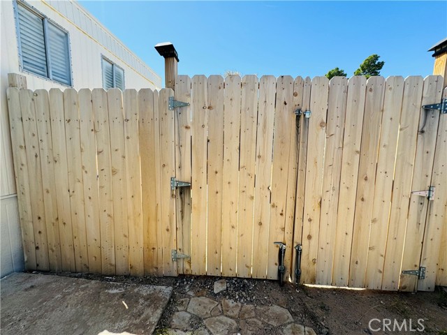 Detail Gallery Image 33 of 36 For 1000 Windy Pass #34,  Barstow,  CA 92311 - 3 Beds | 2 Baths