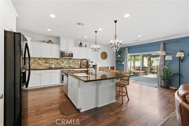 34770 Carina Place, Murrieta CA: https://media.crmls.org/medias/438cab14-4fea-4d79-a09e-1831f5a1ee8e.jpg
