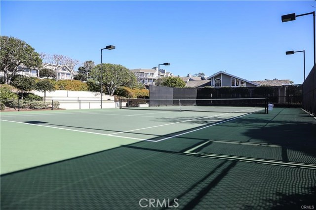 Detail Gallery Image 47 of 52 For 34300 Lantern Bay Dr #87,  Dana Point,  CA 92629 - 2 Beds | 2 Baths