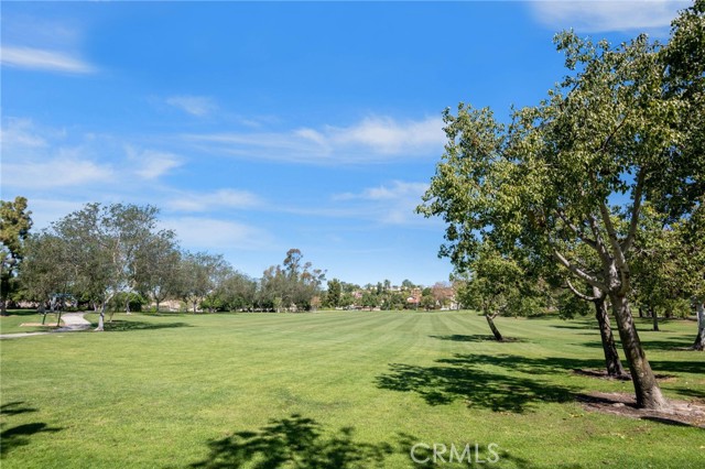 Detail Gallery Image 50 of 52 For 25652 Rimgate Drive 1d,  Lake Forest,  CA 92630 - 2 Beds | 1 Baths