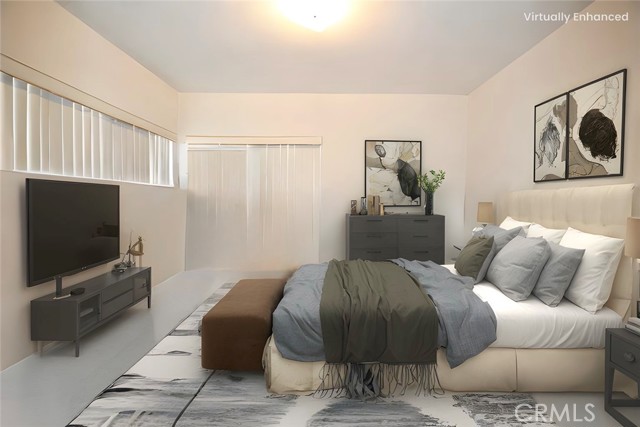 14504 Manecita Drive, La Mirada CA: https://media.crmls.org/medias/438cb32b-dc6c-4403-bb10-650221200341.jpg