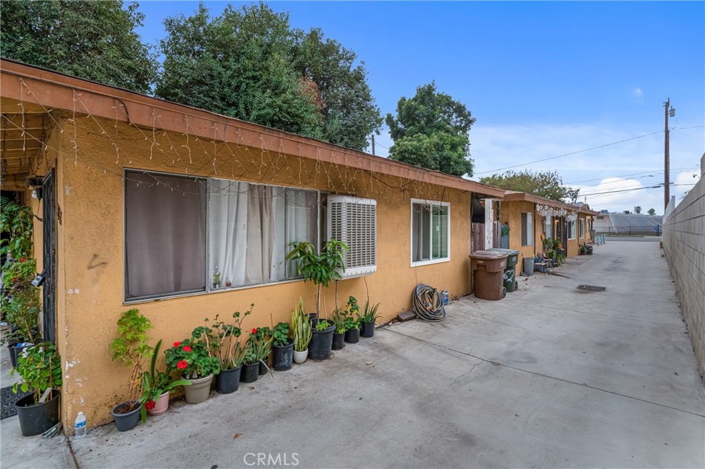 MLS #RS25263341 image #6