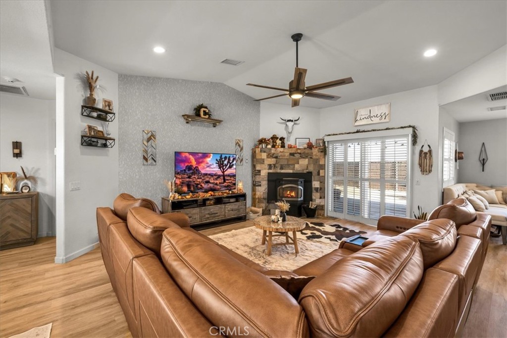 MLS #JT25259657 image #8