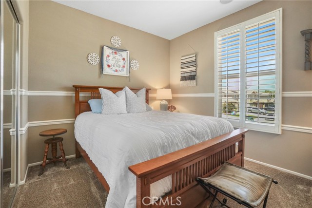 22760 Shadygrove Court, Wildomar CA: https://media.crmls.org/medias/438cc62b-d2af-4de5-a87e-73bd7dd391f8.jpg
