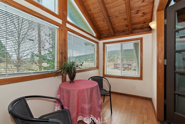 Detail Gallery Image 14 of 22 For 800 C Ln, Big Bear City,  CA 92314 - 2 Beds | 1/1 Baths