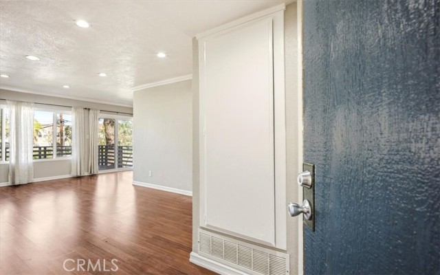 Detail Gallery Image 8 of 38 For 1200 W Lambert Rd, Unit 24, La Habra,  CA 90631 - 2 Beds | 1 Baths