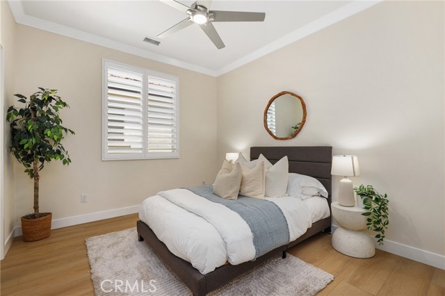 Detail Gallery Image 20 of 50 For 54 Clover, Lake Forest,  CA 92630 - 3 Beds | 2/1 Baths
