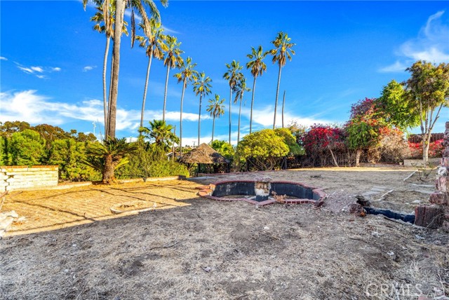 Detail Gallery Image 61 of 75 For 3600 Paradise Valley Rd, National City,  CA 91950 - 5 Beds | 4/1 Baths