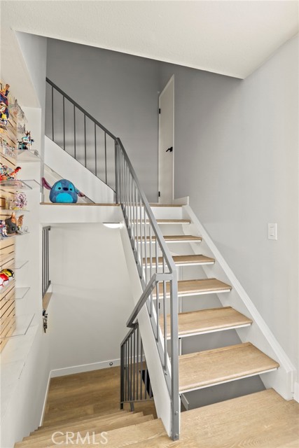 Detail Gallery Image 26 of 28 For 21934 Belshire, Hawaiian Gardens,  CA 90716 - 2 Beds | 2 Baths