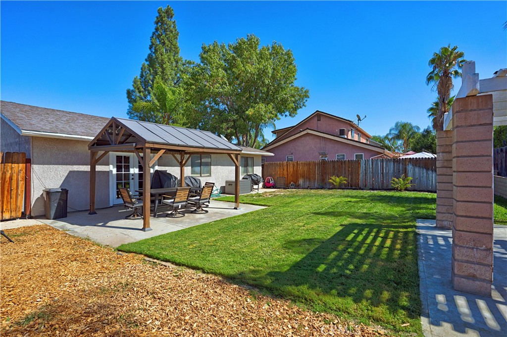 438Cec2D E43D 43Dc Aca8 0600De8E02Ac 26281 Hohokam, Menifee, Ca 92586 &Lt;Span Style='BackgroundColor:transparent;Padding:0Px;'&Gt; &Lt;Small&Gt; &Lt;I&Gt; &Lt;/I&Gt; &Lt;/Small&Gt;&Lt;/Span&Gt;