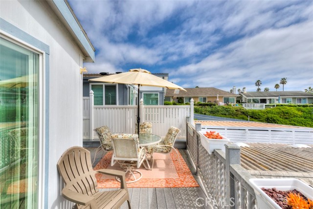 Detail Gallery Image 32 of 47 For 603 Sea Breeze Dr #14,  San Clemente,  CA 92672 - 3 Beds | 2 Baths