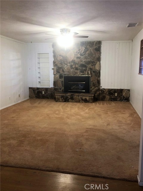 Detail Gallery Image 10 of 16 For 14524 Lighthouse Ln, Helendale,  CA 92342 - 2 Beds | 2 Baths