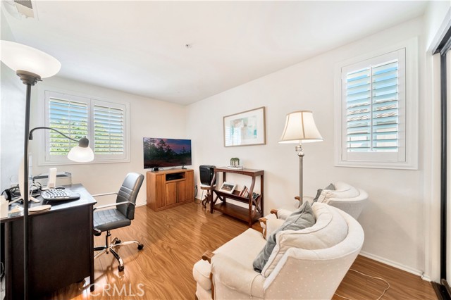 Detail Gallery Image 29 of 50 For 1035 Domador #36,  San Clemente,  CA 92673 - 3 Beds | 2/1 Baths